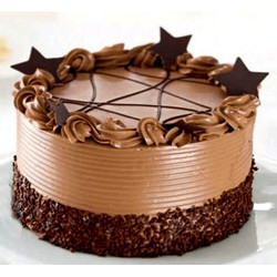 Chocolate Cofee