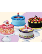 Kids Cakes