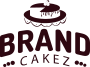 Brand Cakes